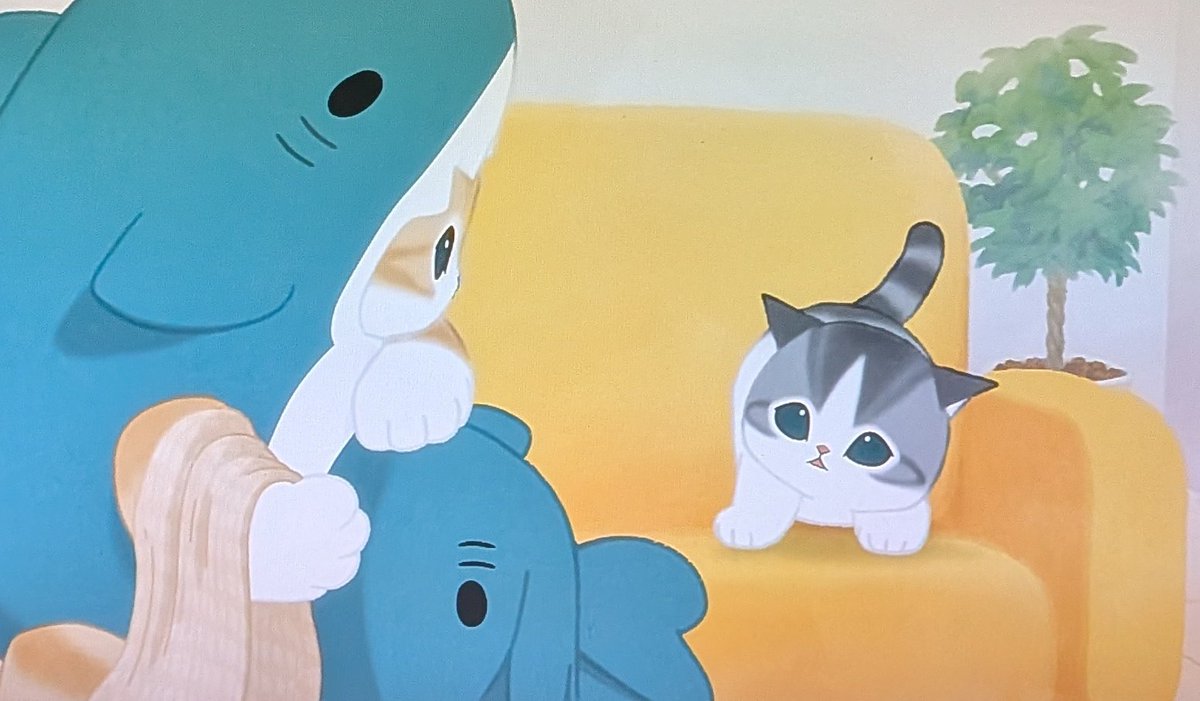 🐎アマリリス🐎 tweet media