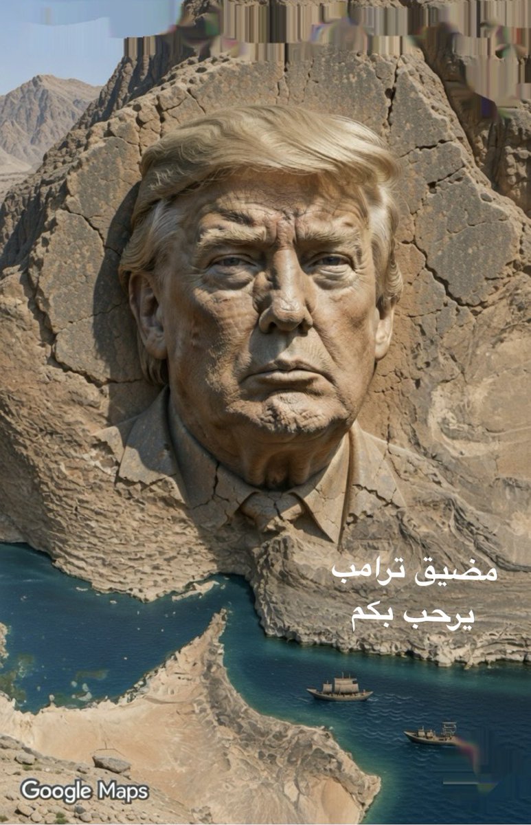 Hamad1977K 🇰🇼 tweet media