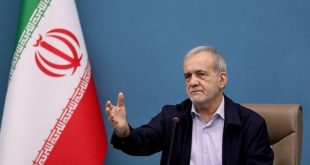 INAD RODRÍGUEZ tweet media