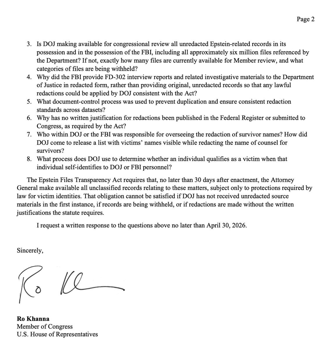 Mychael Schnell tweet media