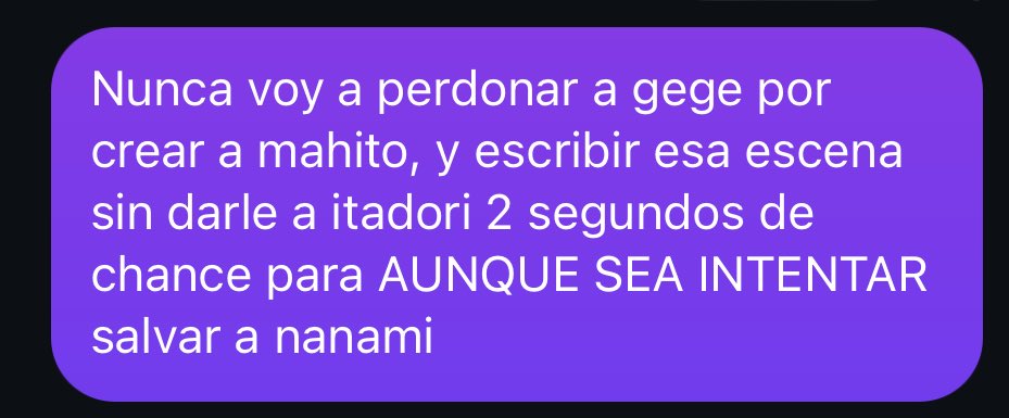 Yo antes cuando mis amigos me pedían que mire anime: 🚫FUERA OTAKUS🚫
Yo ahora: