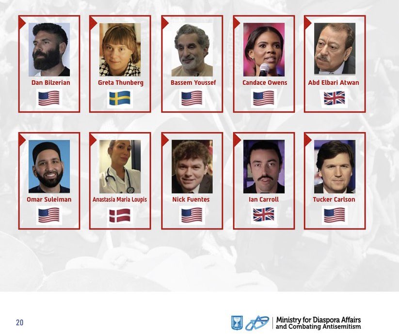 Parody Jeff tweet media