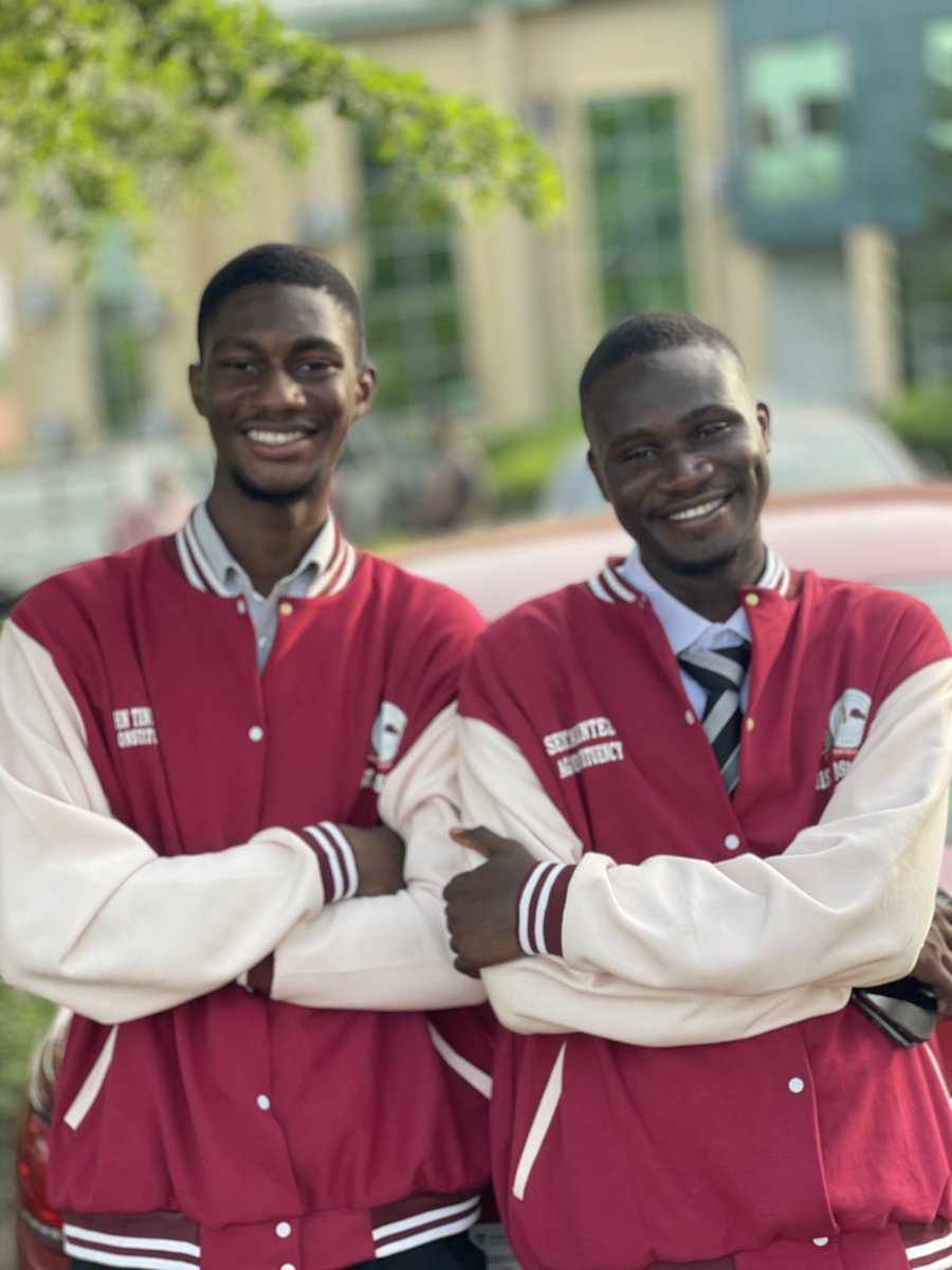 Who is John?👑 tweet media