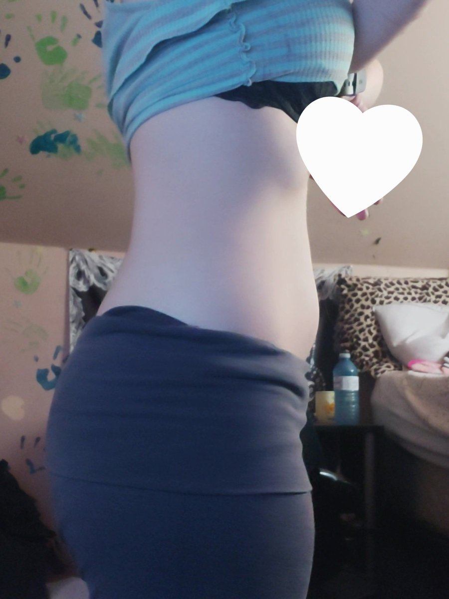 𝓰𝓮𝓶꩜ tweet media