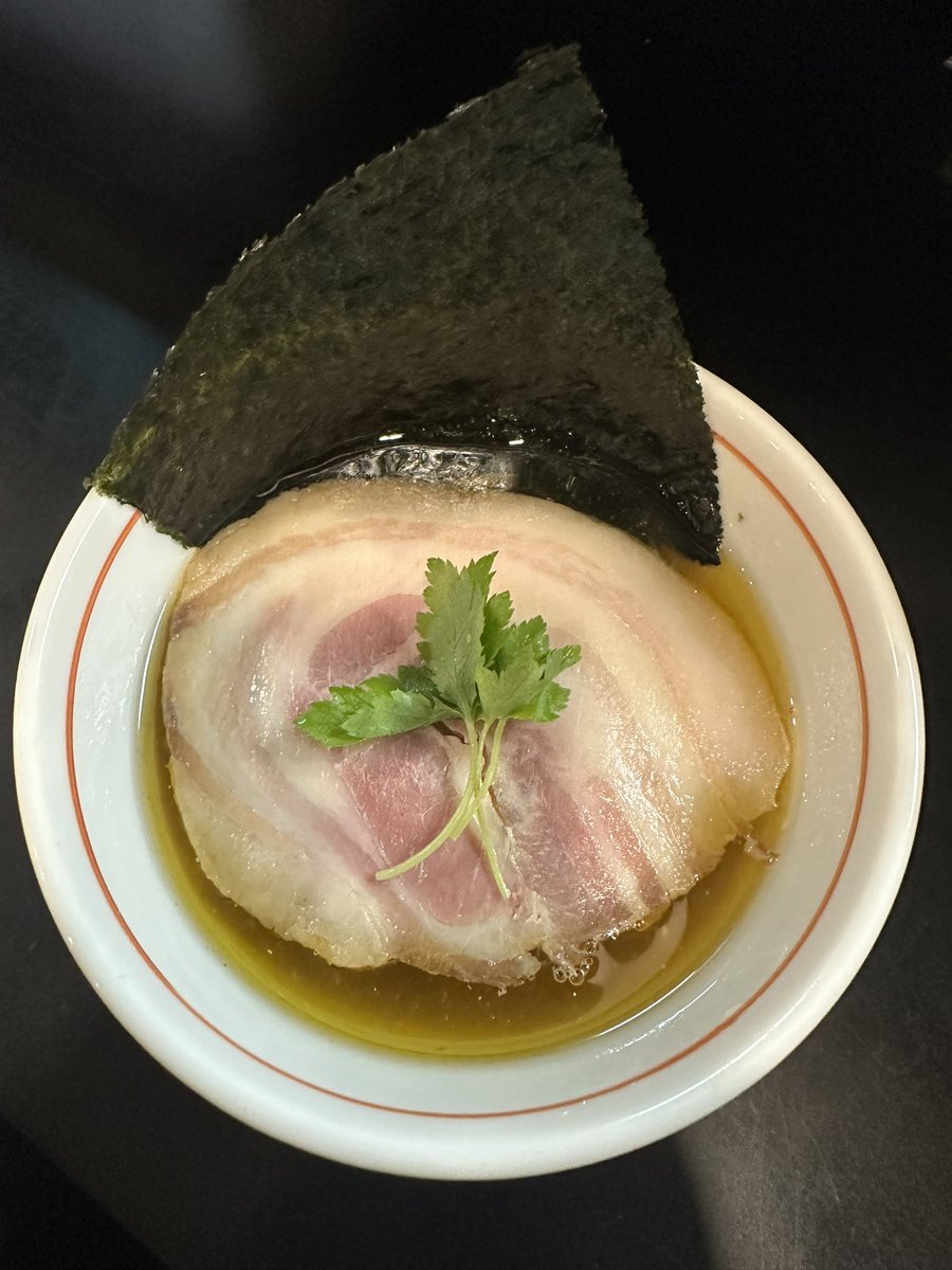 まどりー tweet media