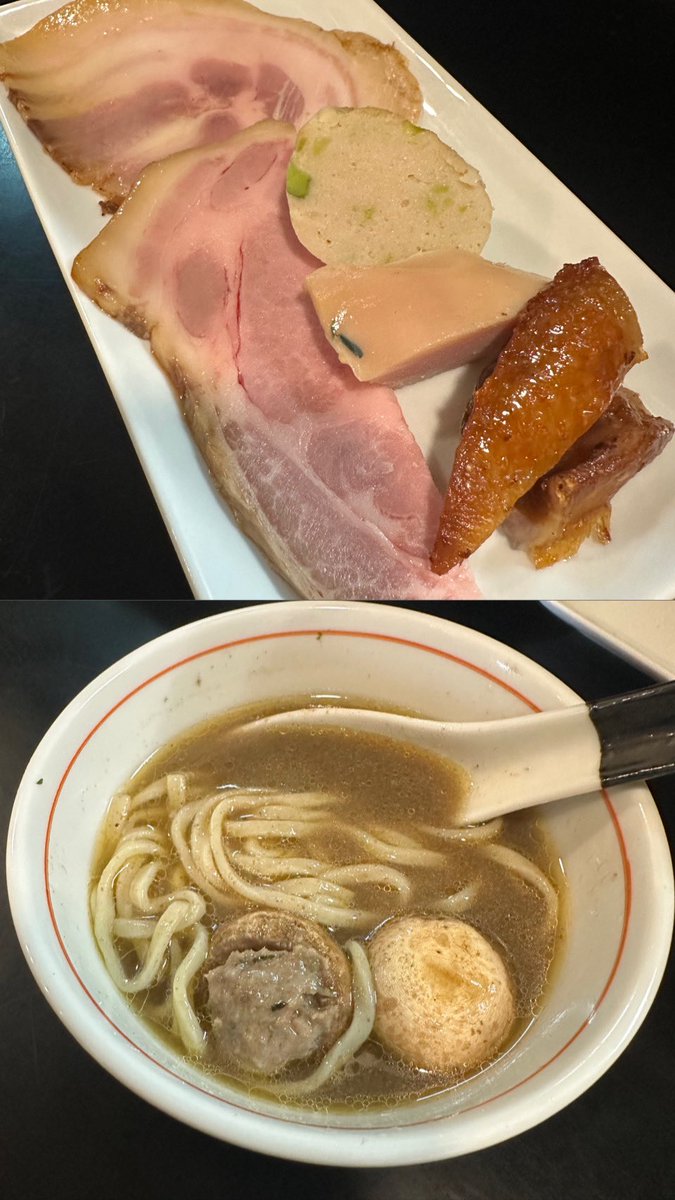 まどりー tweet media