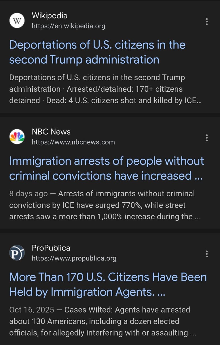 DearMomRead tweet media