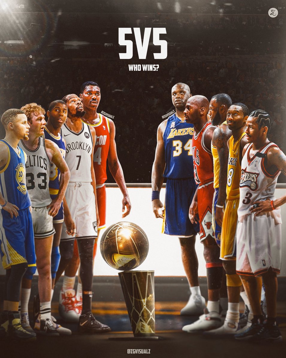 Vinny’s Corner tweet media