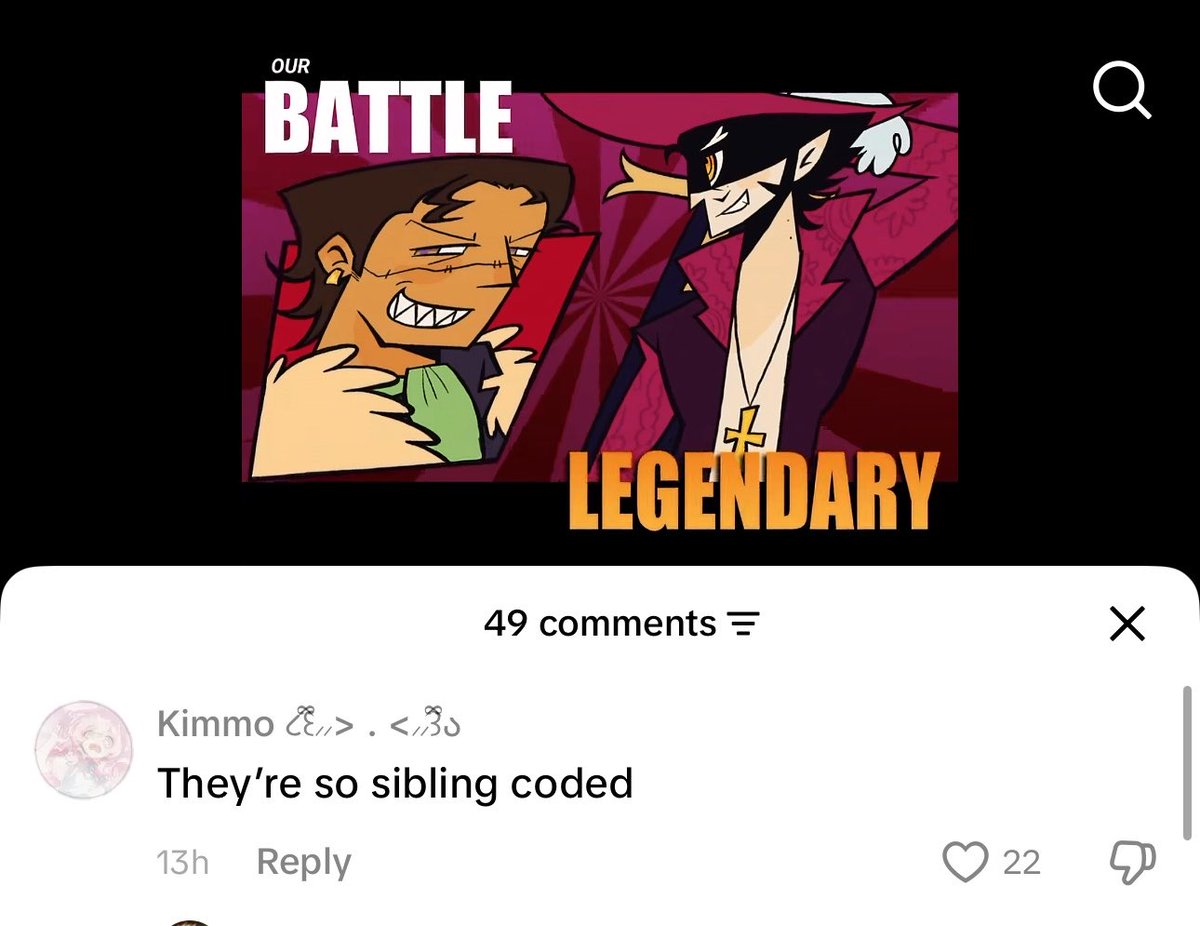 Ra D. Buster ♡ Punk Hazard tweet media