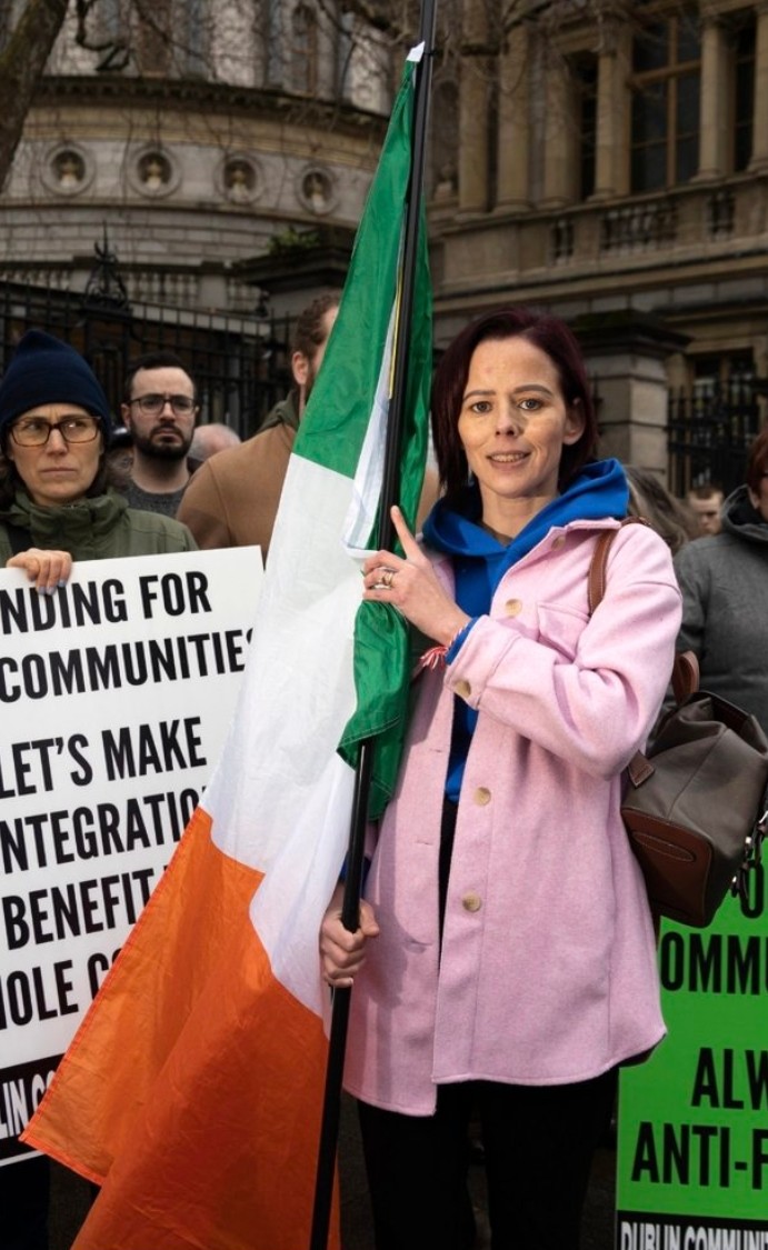 Draíocht O'Donnell tweet media