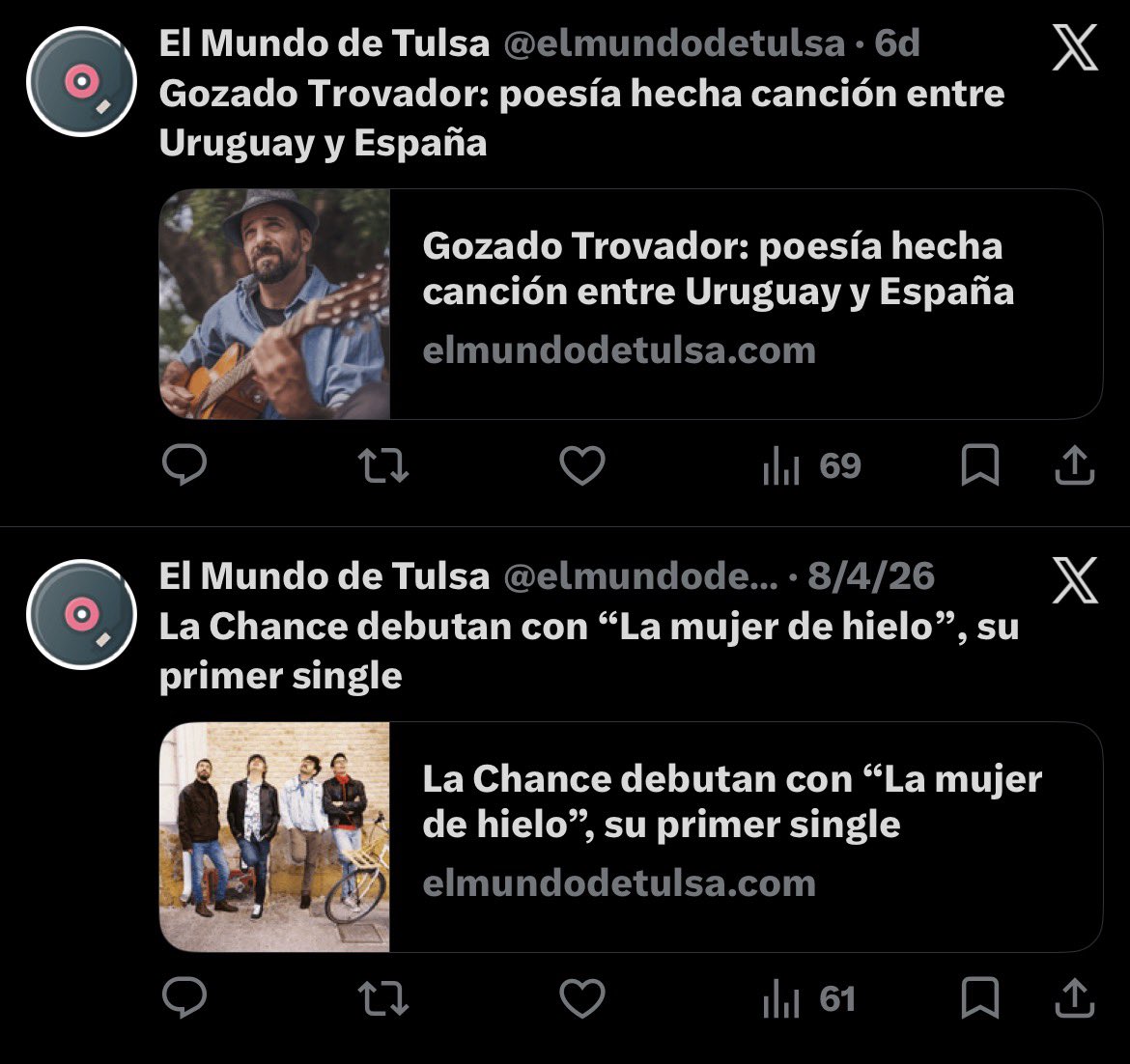 Isaac Pedrouzo tweet media