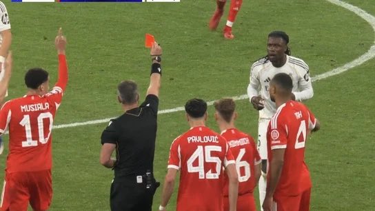 Som I Serem FCB tweet media