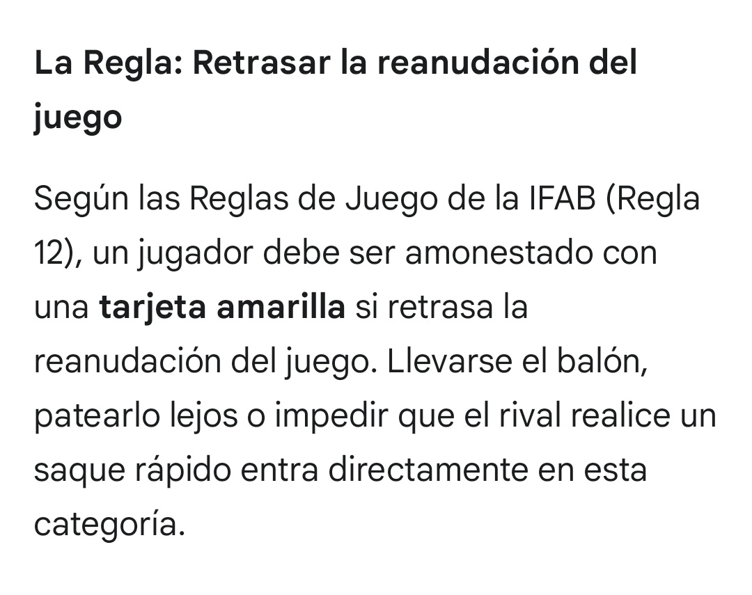 Barragan tweet media