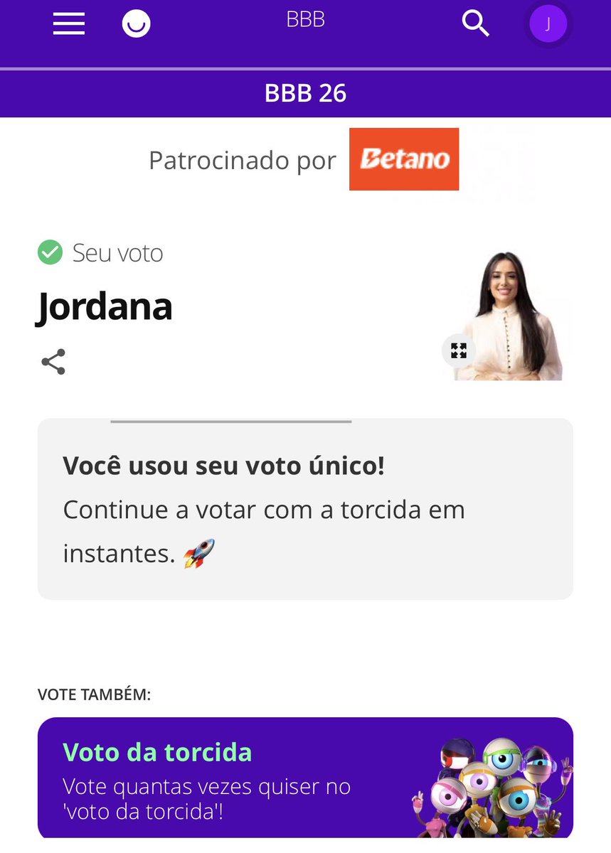 Máfia Digital ®️ 🧙🏻‍♀️ tweet media