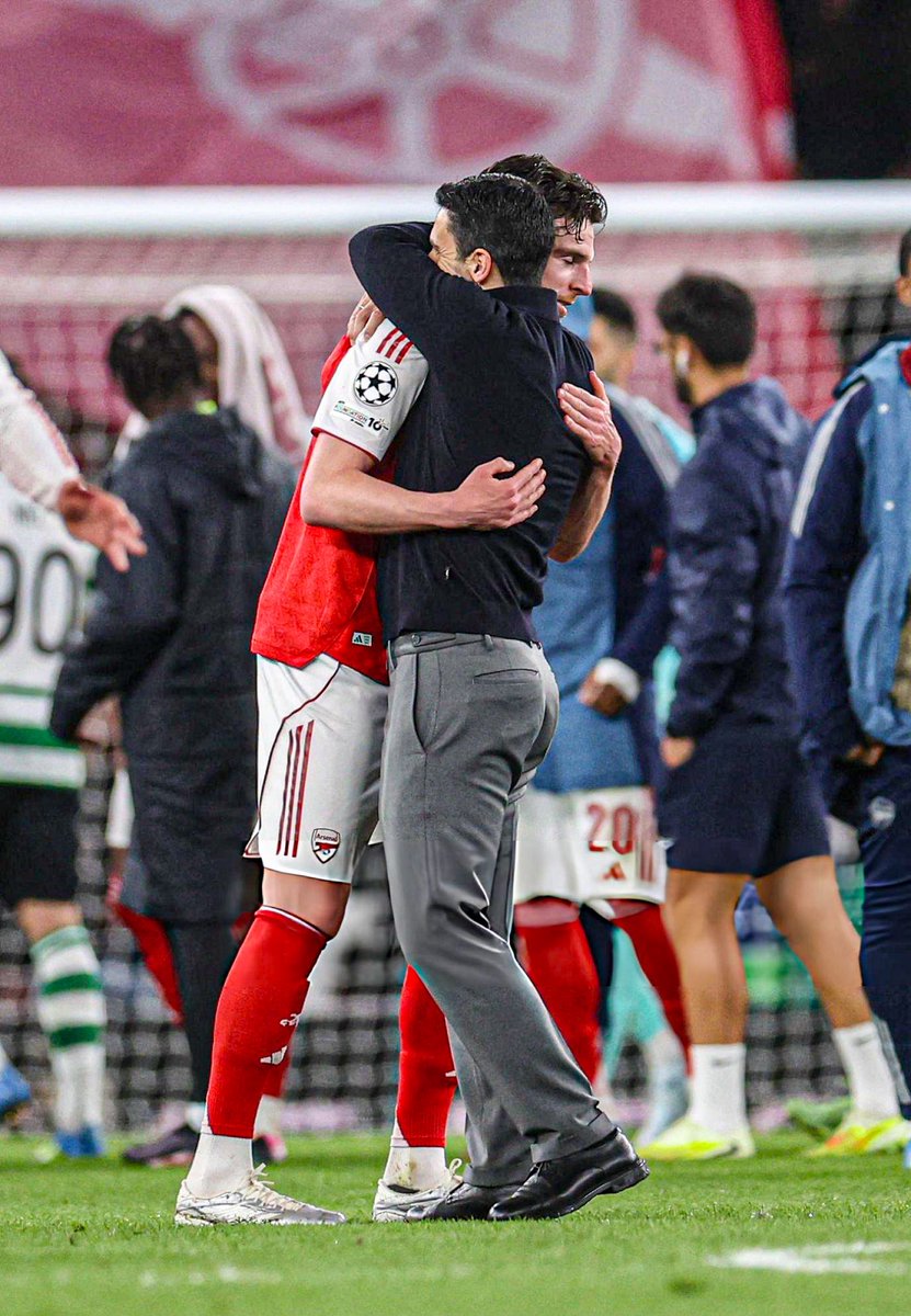 now.arsenal tweet media