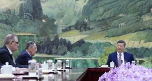 INAD RODRÍGUEZ tweet media