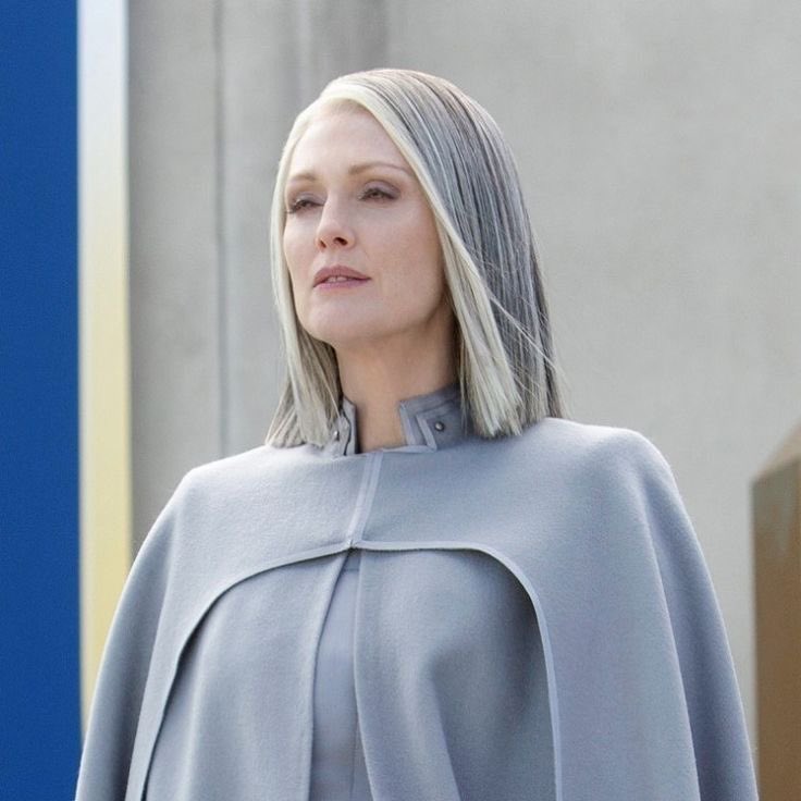 acervo jogos vorazes tweet media