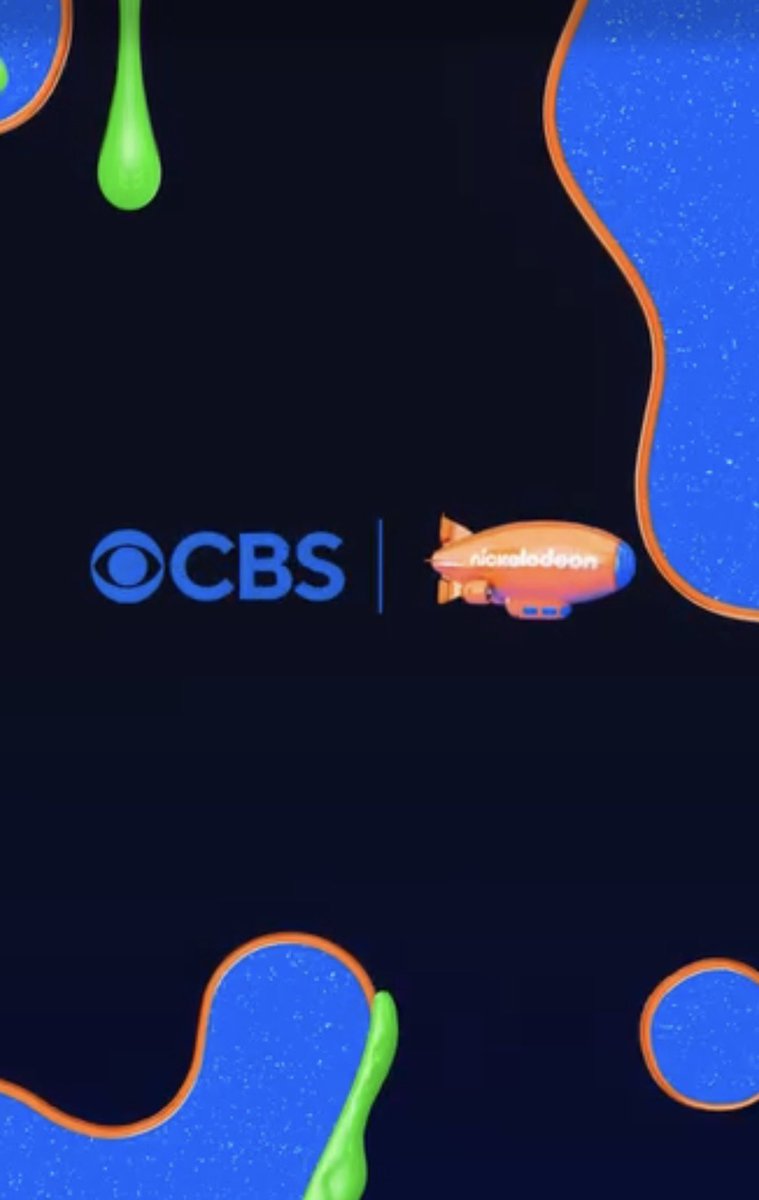 ToonHive tweet media