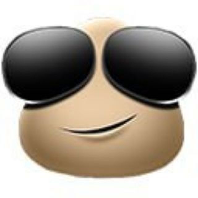 я не u17 tweet media