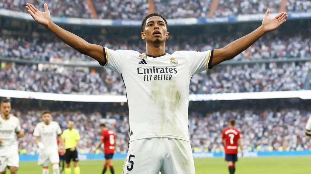 ACCRA MAYOR 🥲🥷 tweet media