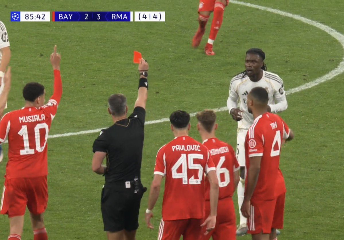 زياد| فالفيردي tweet media