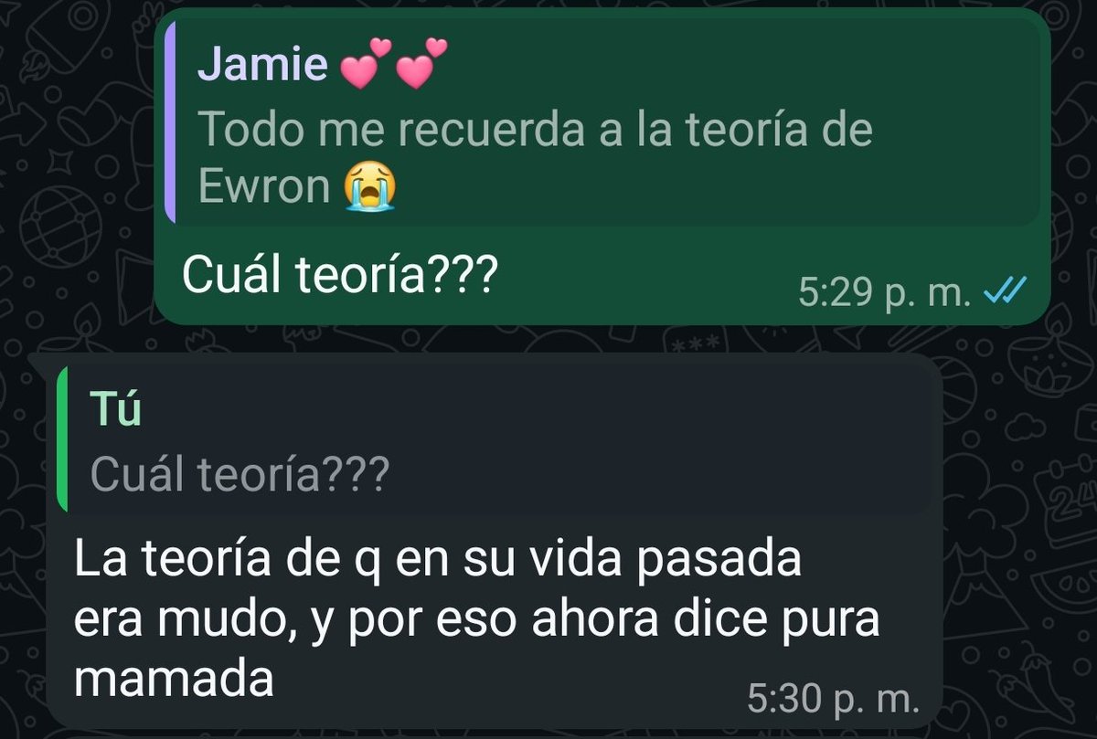 JAUSISJAJAIAJAJAJ