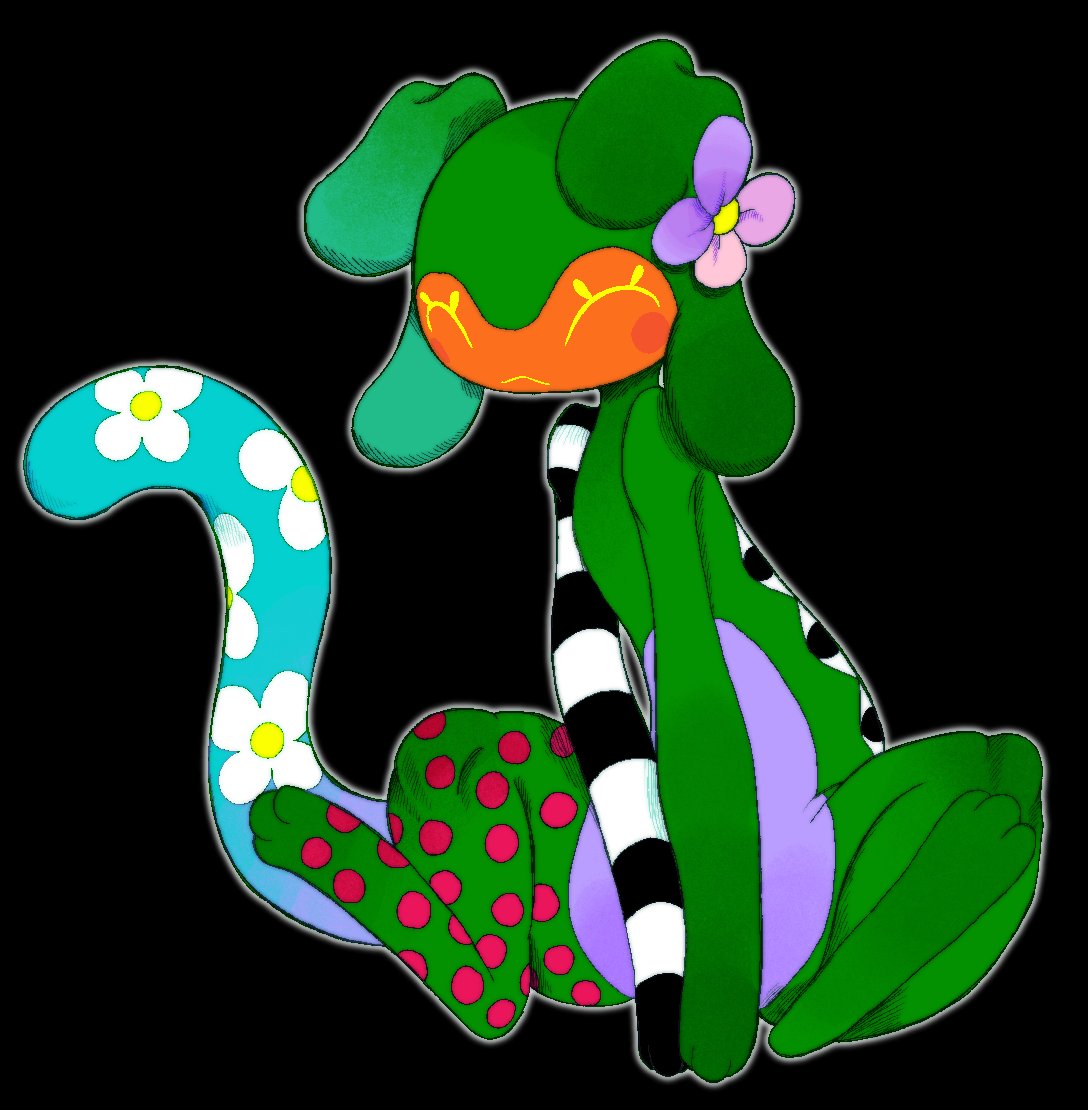 💗ANGEL💗 tweet media