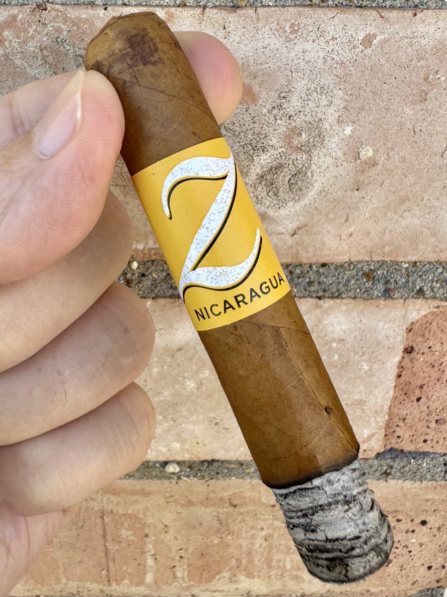 Super Dave tweet media