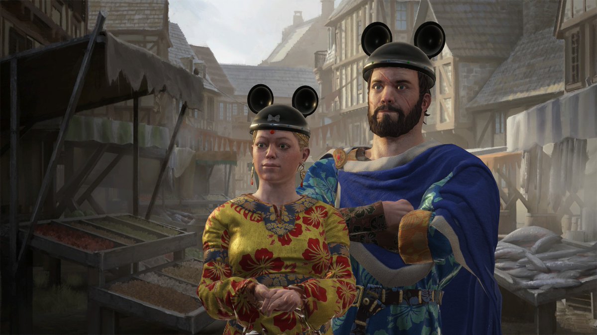 After the End tweet media