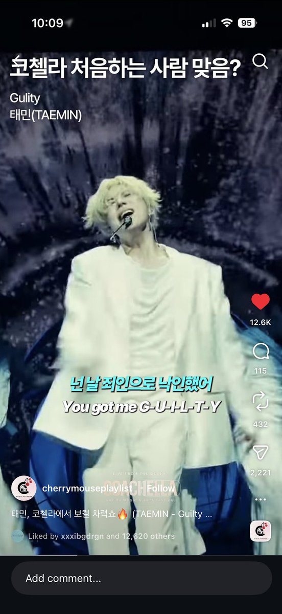 pannchoa tweet media