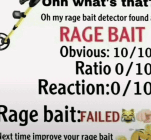 Skunky Love ❤️ tweet media