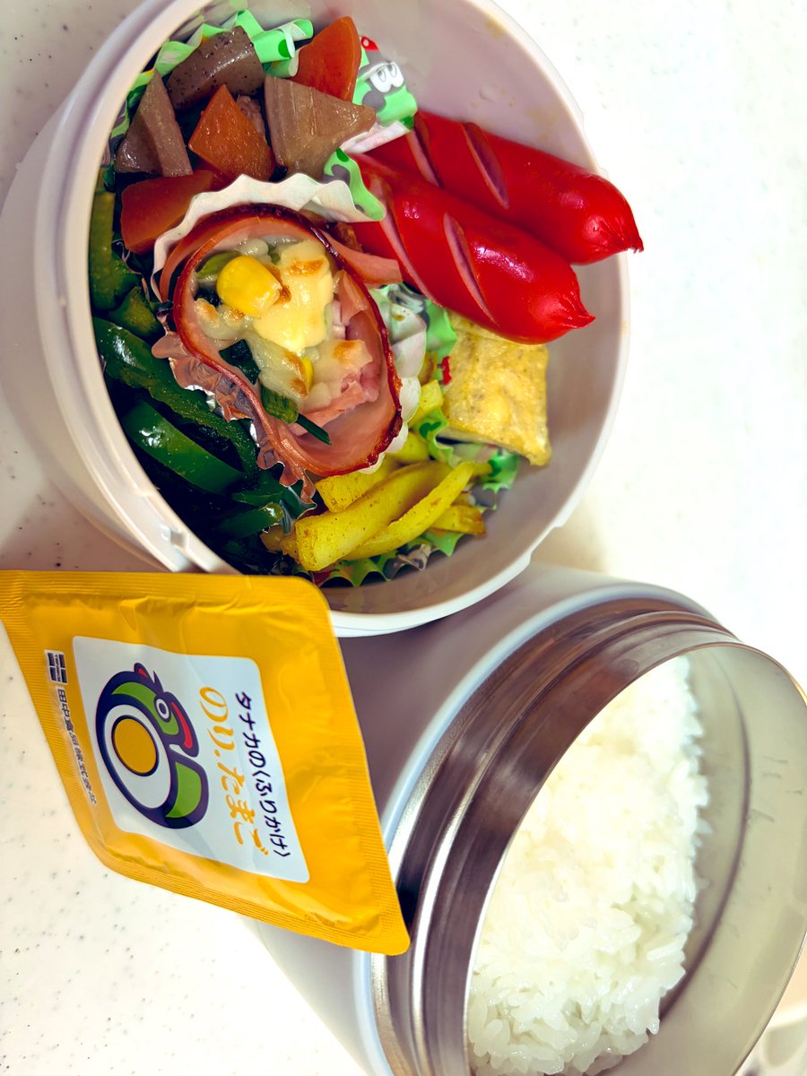 F.Tさやか/さや姉🐒🐦🏍🐼 tweet media