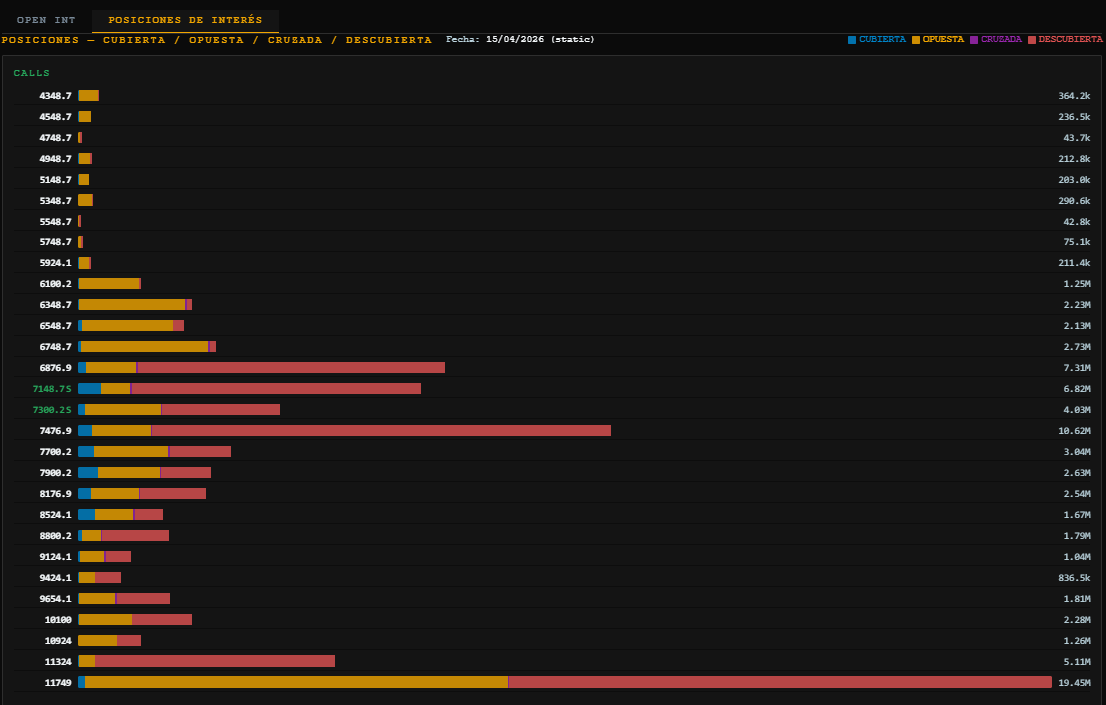 TermiGGAL tweet media