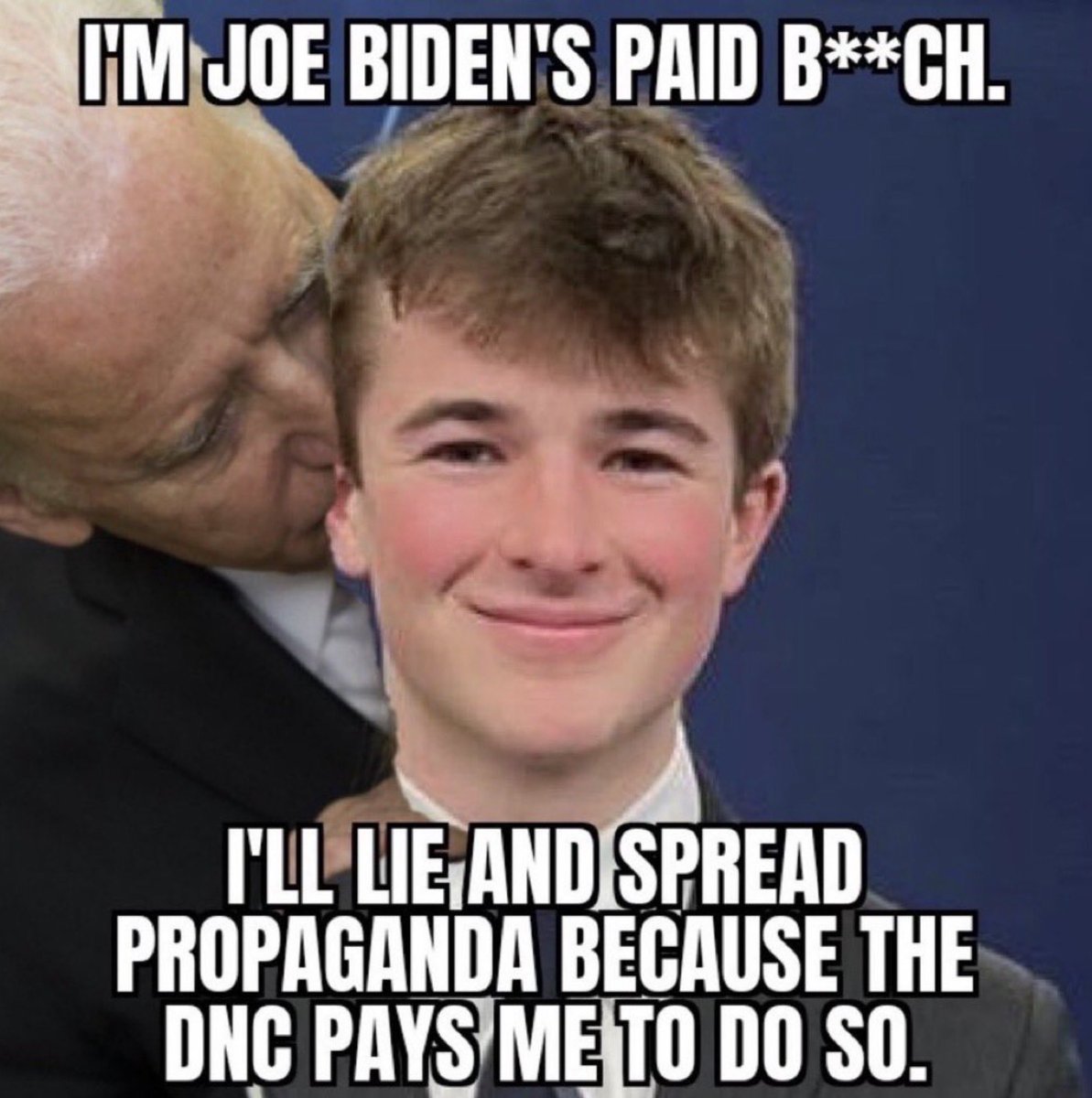 Nomitz Pinky tweet media