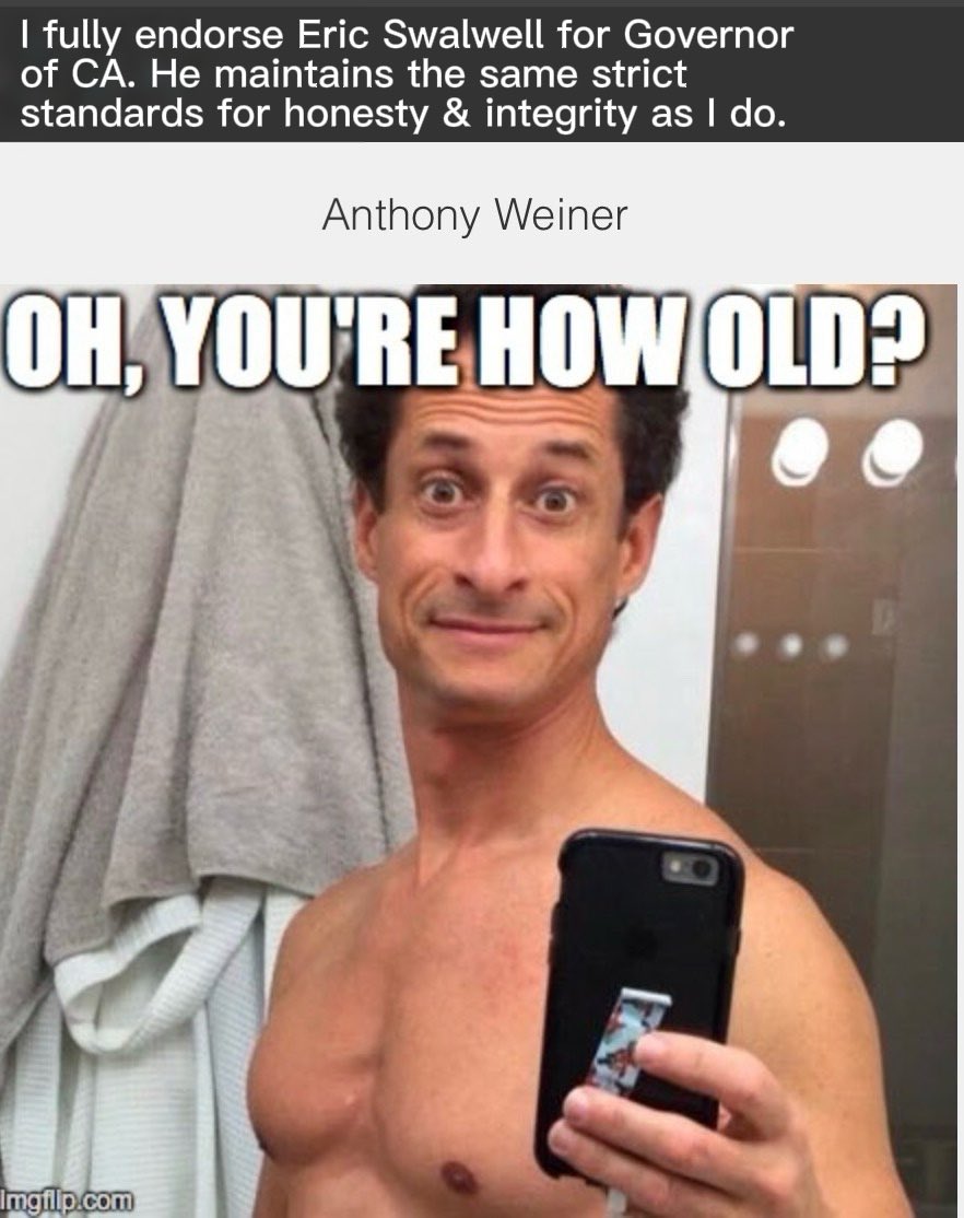 Nomitz Pinky tweet media