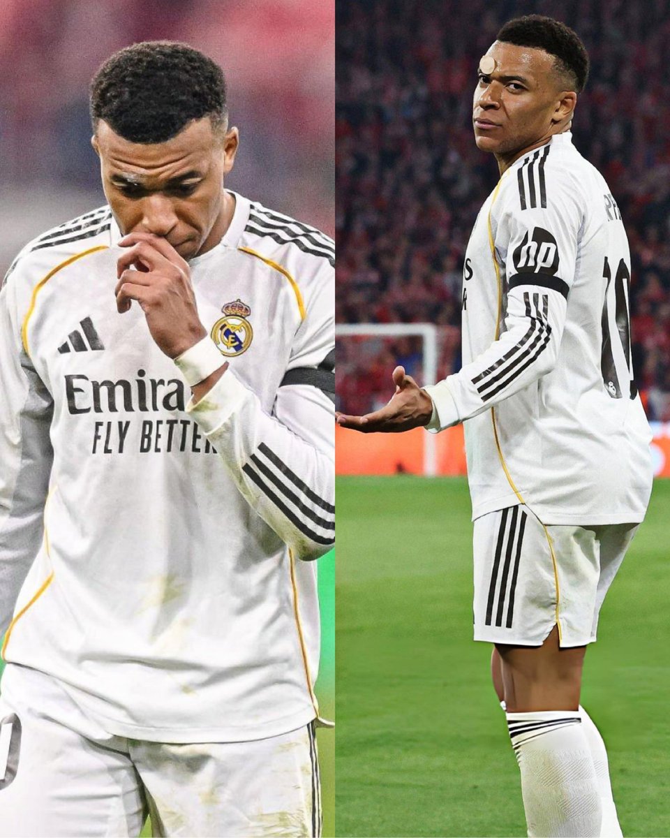 Analistas tweet media