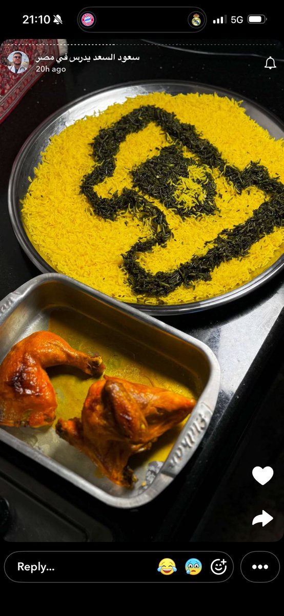 D-ROOOH💛🖤 tweet media