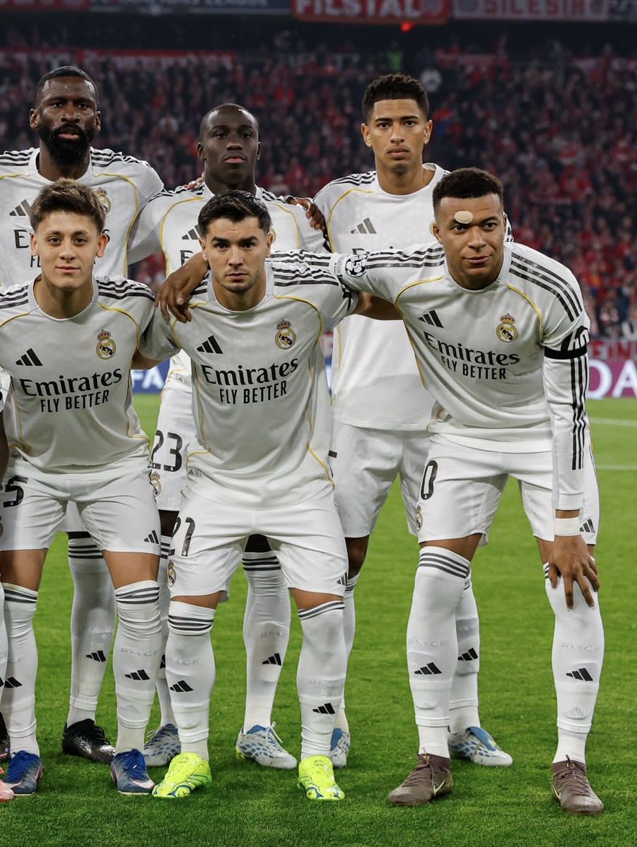 Bashir Ahmad, OON tweet media