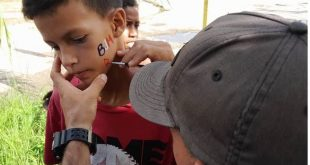 INAD RODRÍGUEZ tweet media