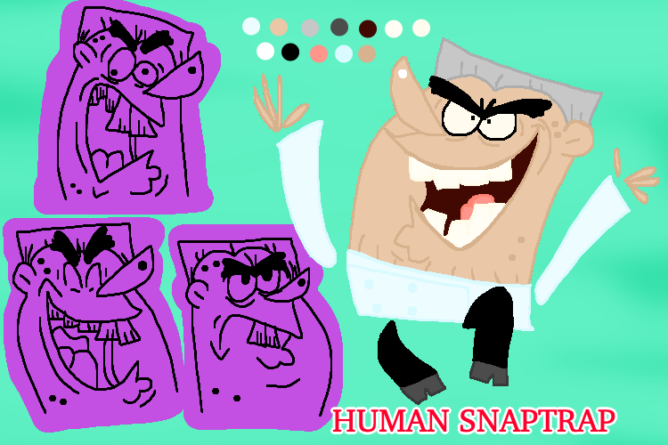 ALTFAN (CEO of Evil 😈 J2S ERA👟💎) tweet media