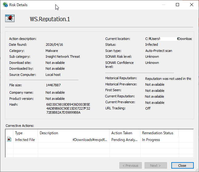 takeshi_n tweet media