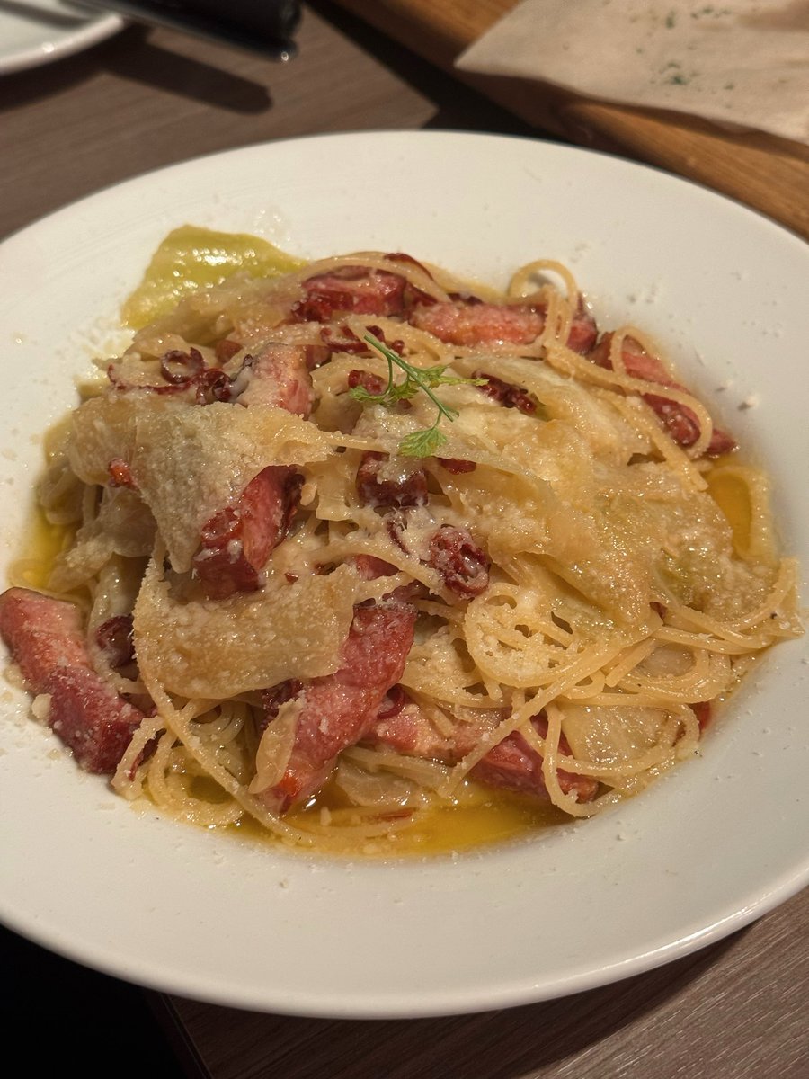 かすみん💜🐨 tweet media