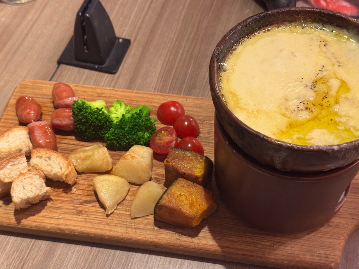 かすみん💜🐨 tweet media