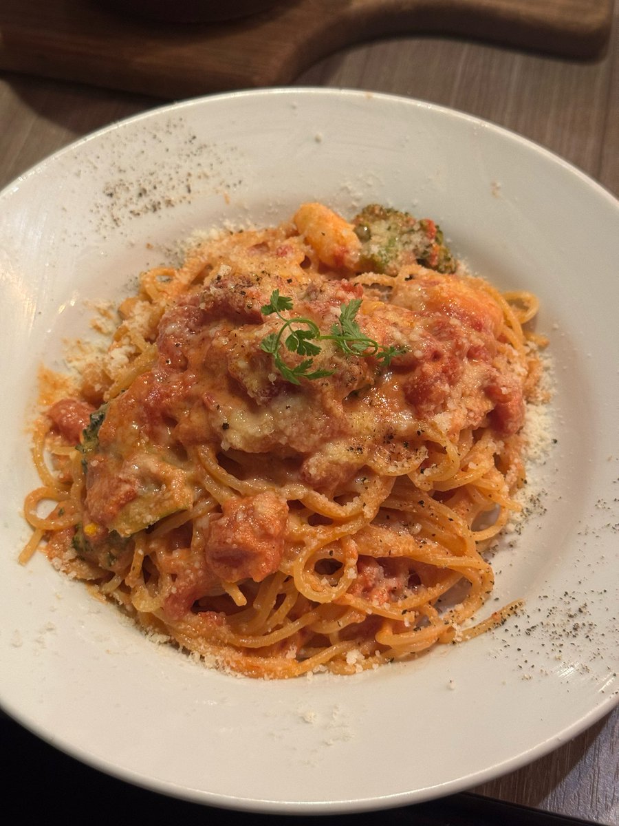 かすみん💜🐨 tweet media