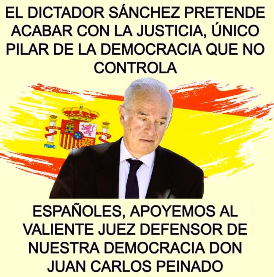 <a href="/UACD_Youtube/">UN ABOGADO CONTRA LA DEMAGOGIA</a>