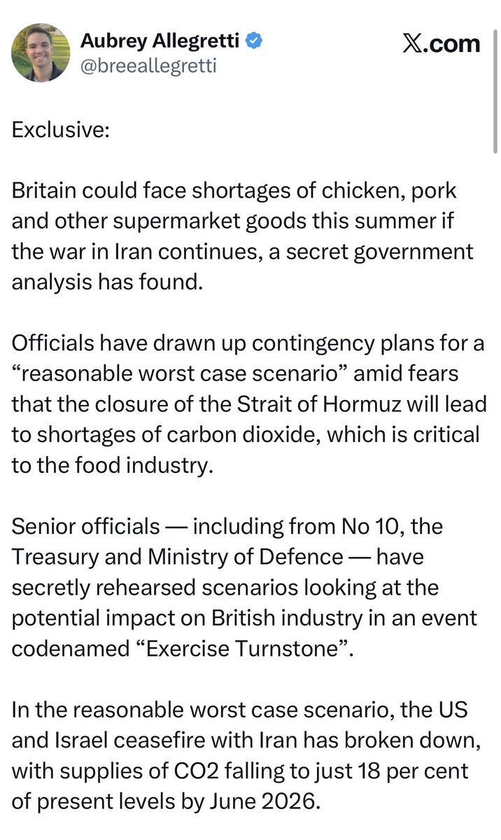 Flying_Rodent tweet media