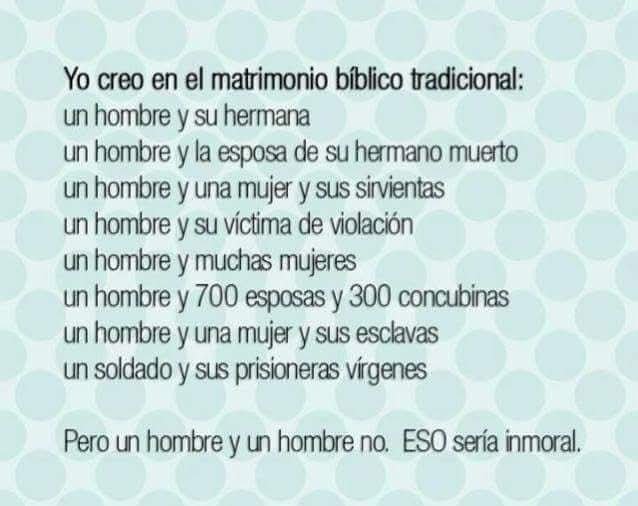 Prince George of Wales tweet media