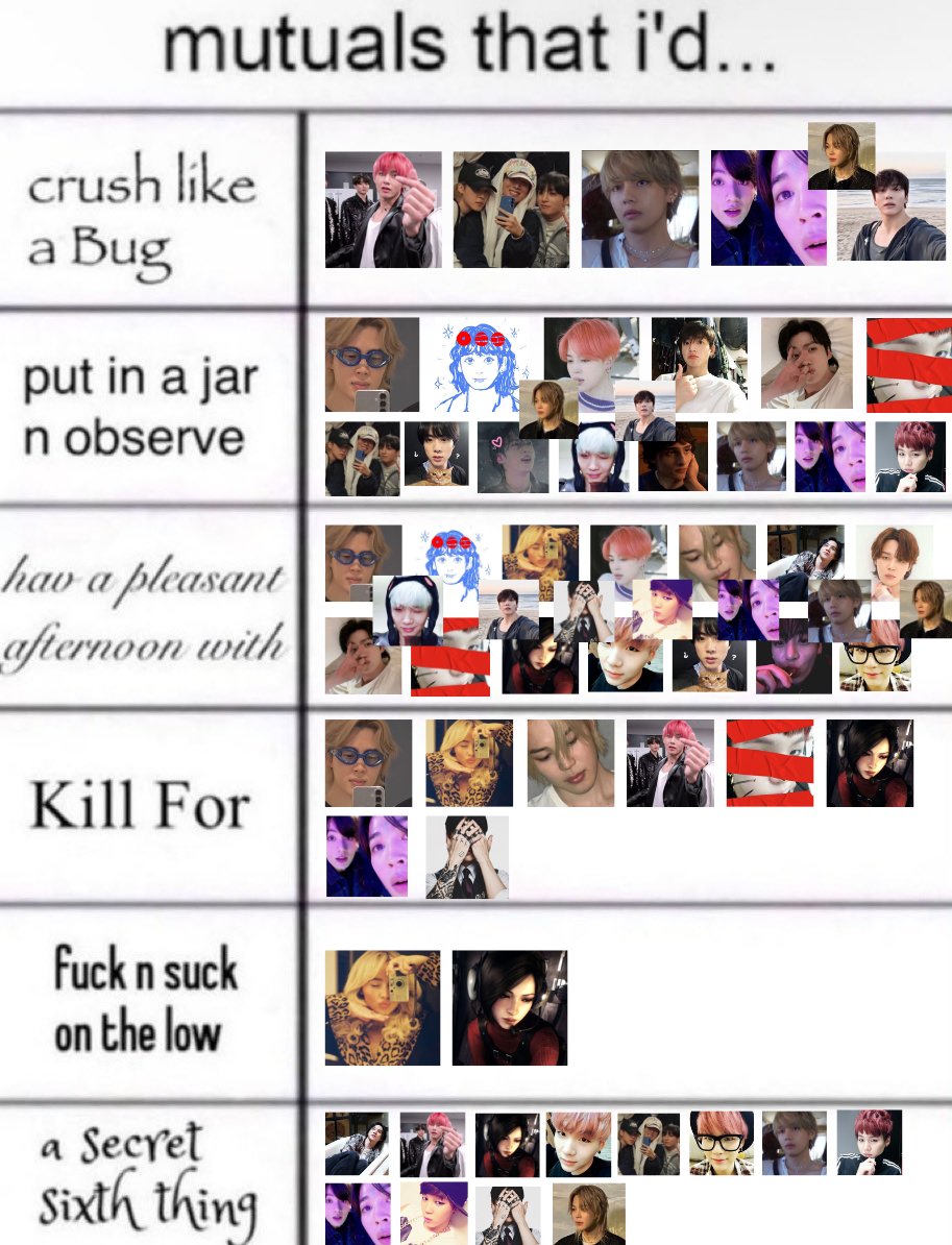 kura ★ tweet media