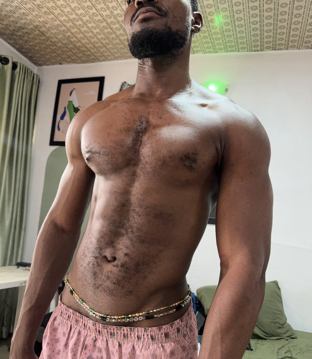 Hano Shot It tweet media