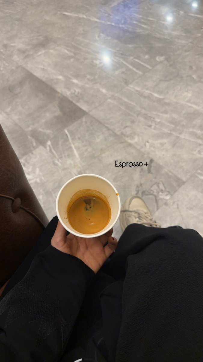 برق tweet media